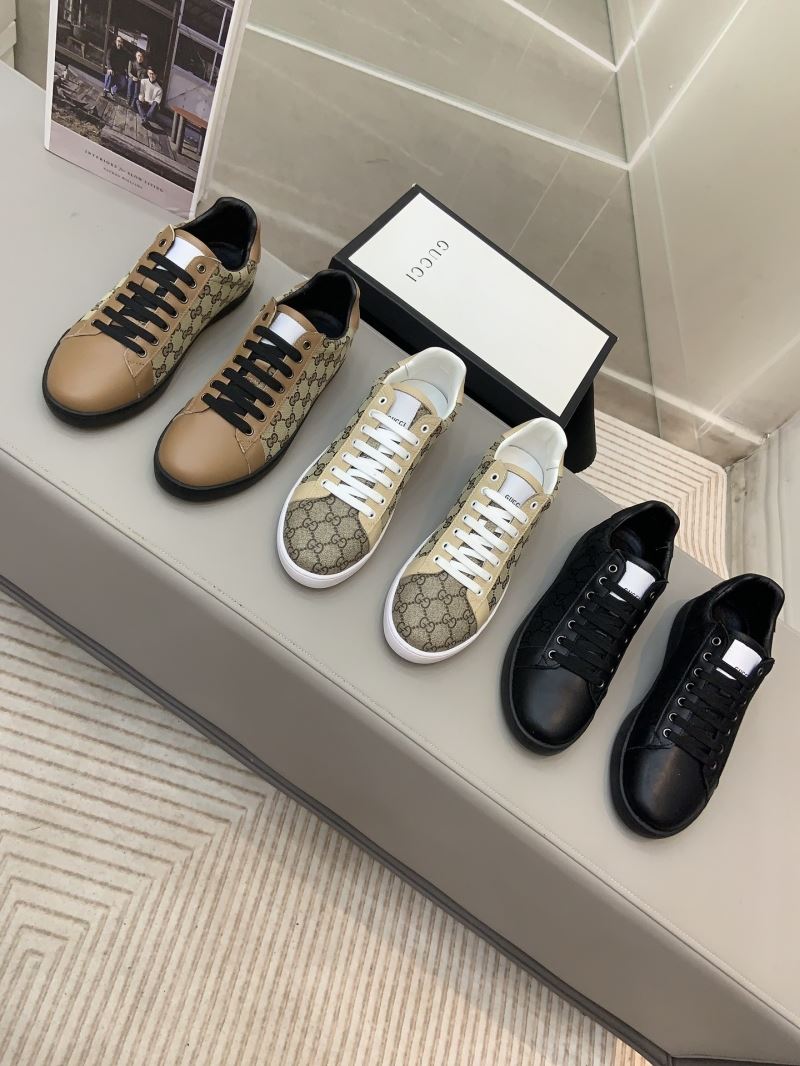 Gucci Sneakers